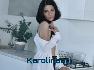 Karolinaori