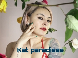 Kat_paradisse