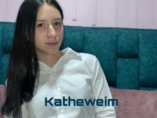 Katheweim
