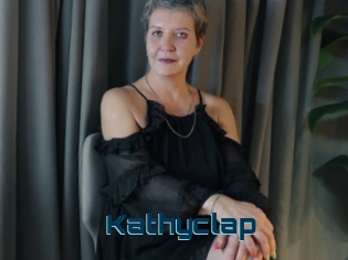 Kathyclap