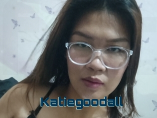 Katiegoodall