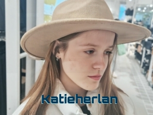 Katieherlan