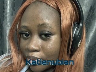 Katienubian