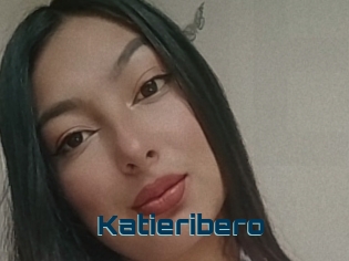 Katieribero