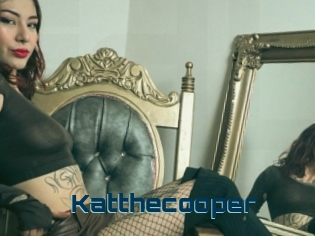 Katthecooper