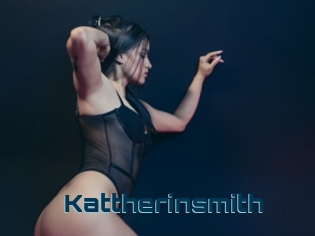 Kattherinsmith