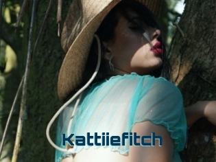 Kattiiefitch