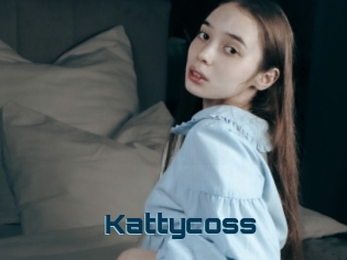 Kattycoss