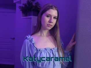 Katycaramel