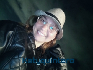 Katyquintero