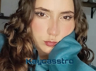 Kaycasstro