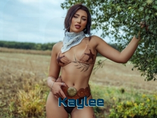 Kaylee