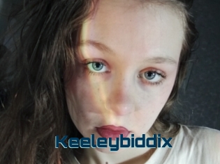Keeleybiddix