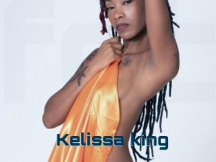 Kelissa_king