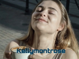 Kellymontrose