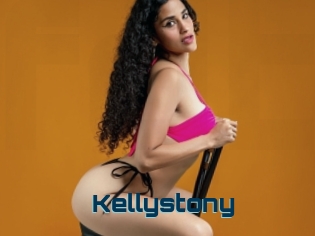 Kellystony