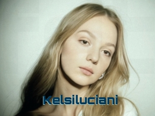 Kelsiluciani