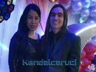 Kendalcaruci