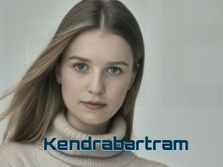 Kendrabartram