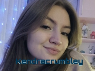 Kendracrumbley