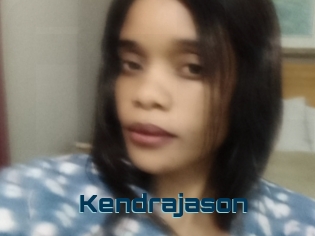 Kendrajason