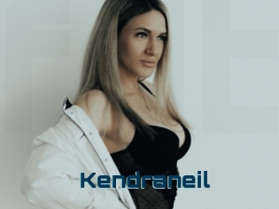 Kendraneil