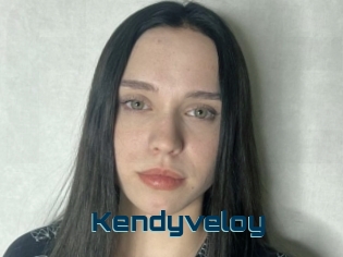 Kendyveloy