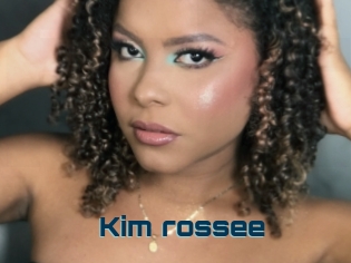 Kim_rossee