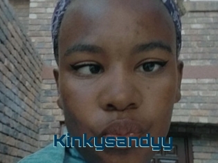 Kinkysandyy