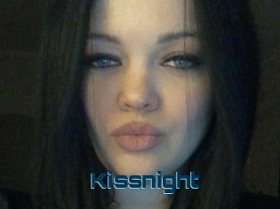 Kissnight