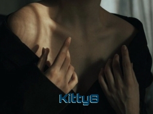 Kitty8