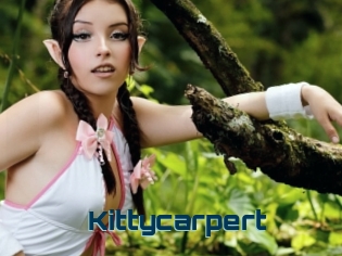 Kittycarpert
