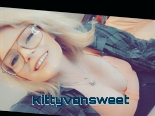 Kittyvonsweet
