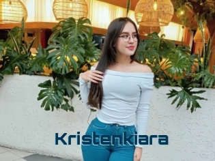 Kristenkiara
