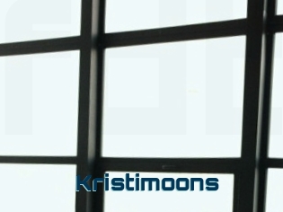 Kristimoons