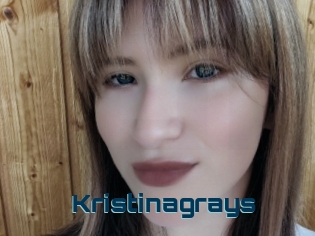 Kristinagrays