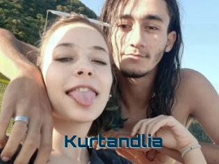 Kurtandlia