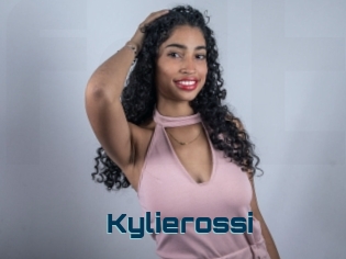 Kylierossi