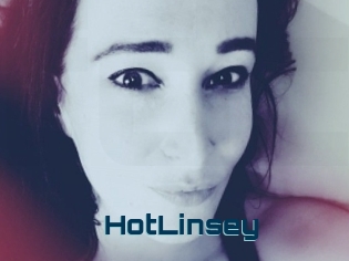 HotLinsey
