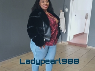 Ladypearl988