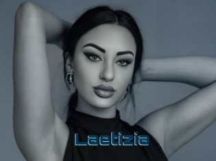Laetizia