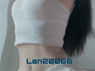 Lan20066