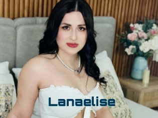 Lanaelise