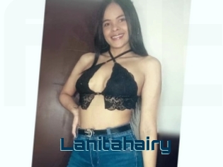 Lanitahairy