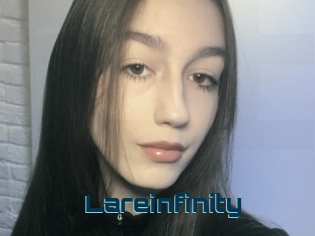 Lareinfinity