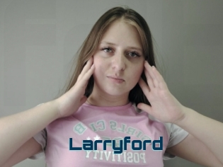 Larryford