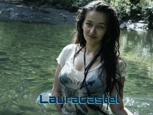 Lauracastel