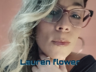 Lauren_flower