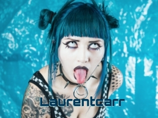 Laurentcarr