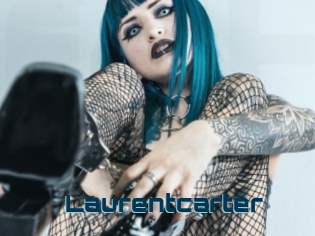 Laurentcarter